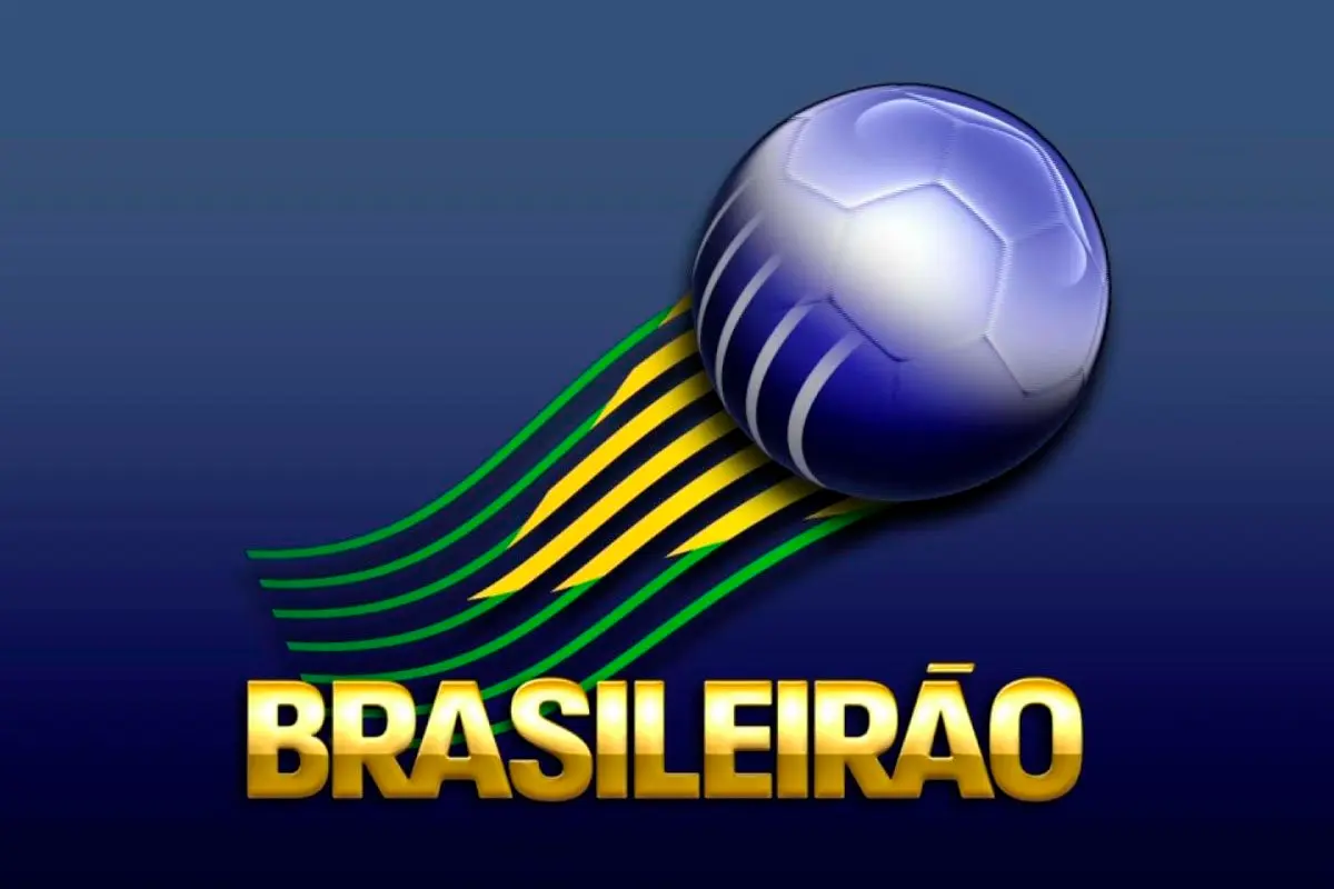 Intense Relegation Battle Unfolds in Brazilian Soccer League. (Photo Internet reproduction)