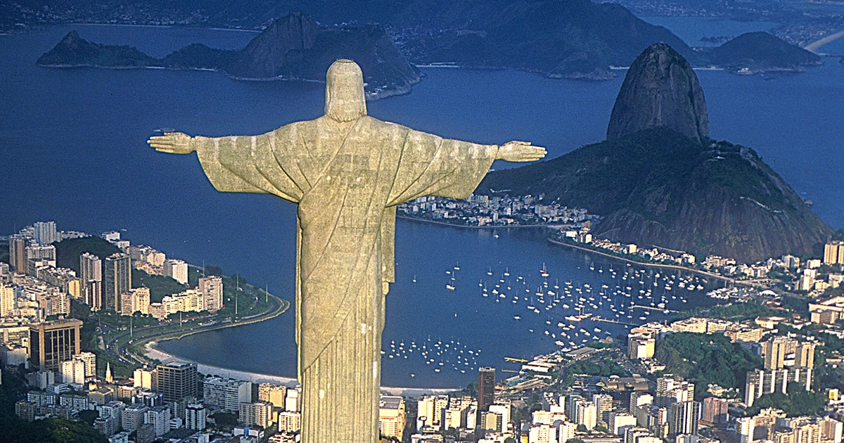 This Week: Lula Works Remotely, Senate Votes on Economic Bills. (Photo Internet reproduction)