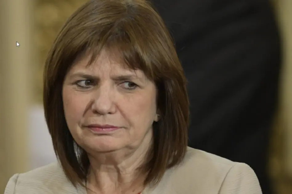 Bullrich