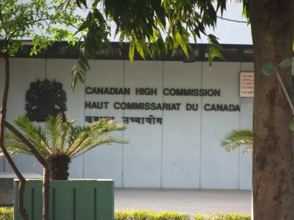 Canadian_High_commission_Delhi-1024x768
