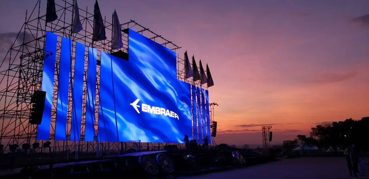 Embraer-HQ (1)