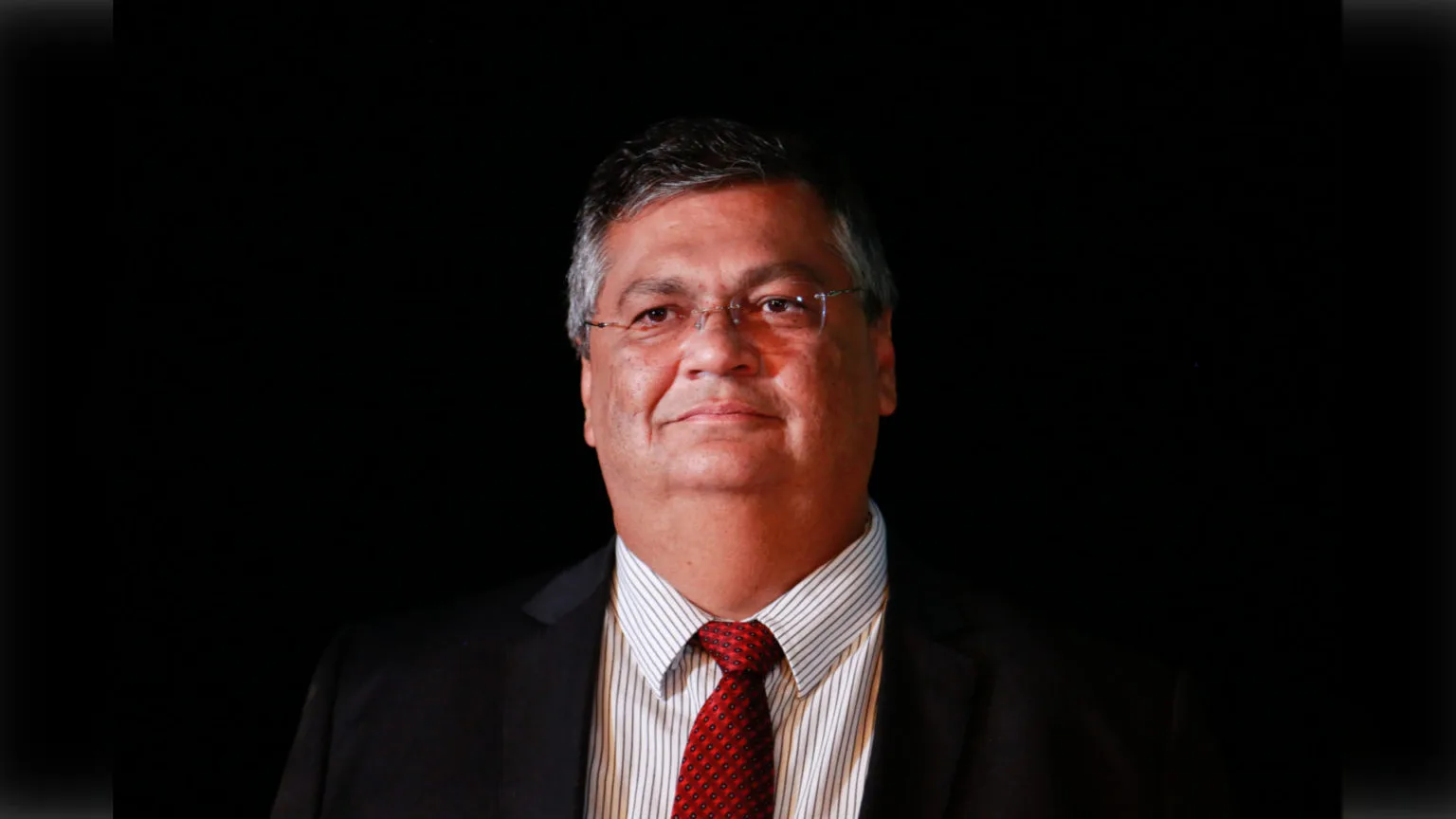 Brazil Aims to Update Terrorism Law to Target Criminal Groups. (Photo Internet reproduction)