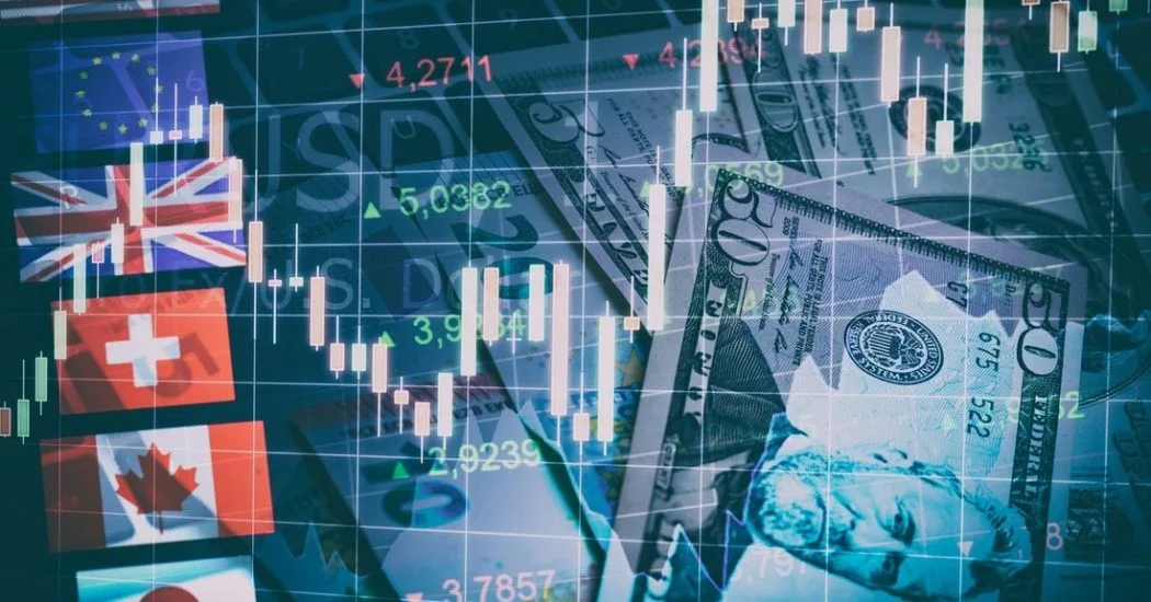 Forex-Industry-1050x550