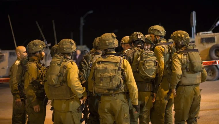 Brazil Leads Fifth UN Resolution Effort on Middle East Issues. (Photo Internet reproduction)