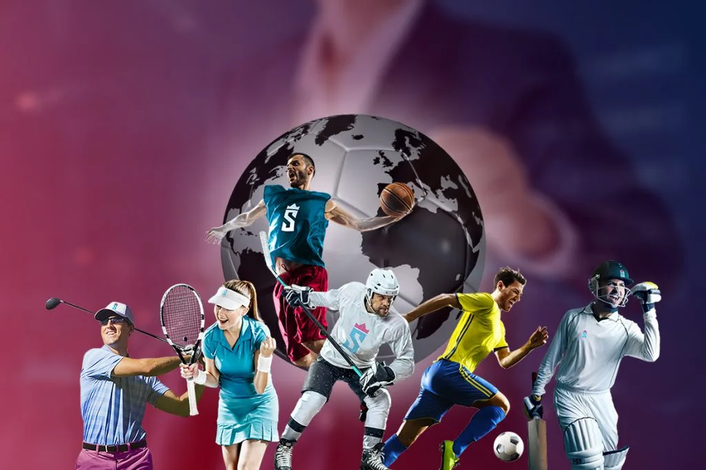 Global-Sports-Betting-1024x683