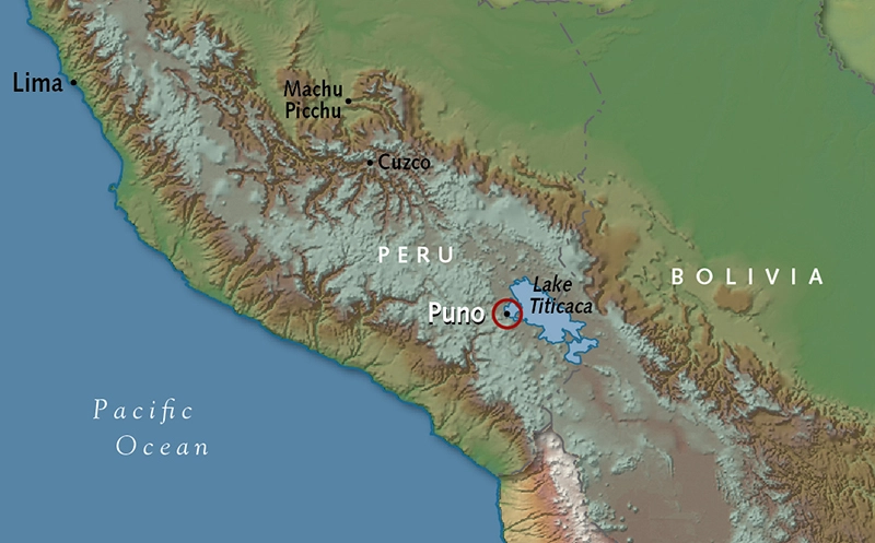Lake-Titicaca_MapPic