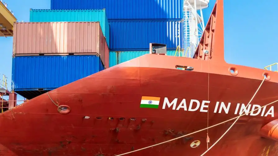 Made-in-India-shipping-logistics