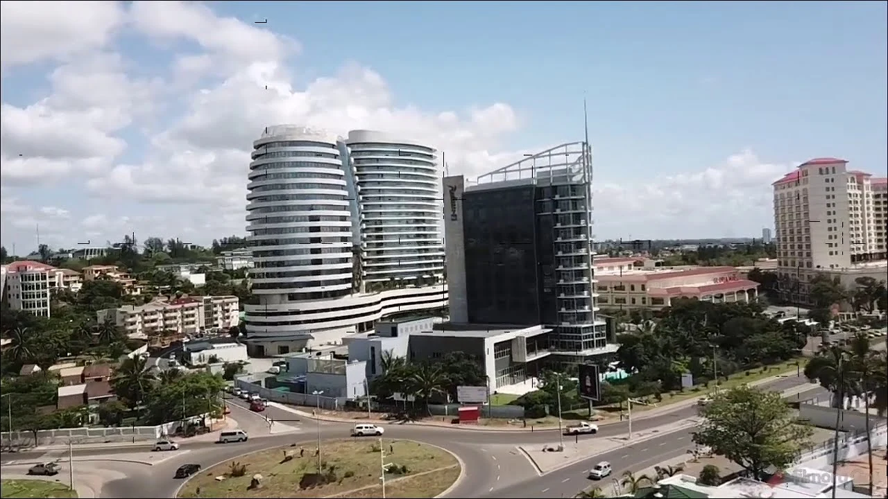 Maputo222