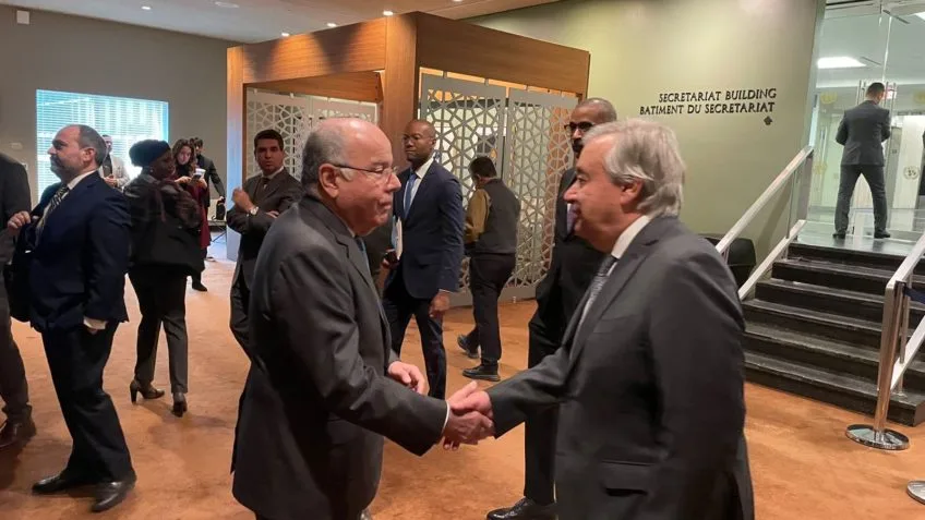 Mauro-vieira-antonio-guterres-848x477