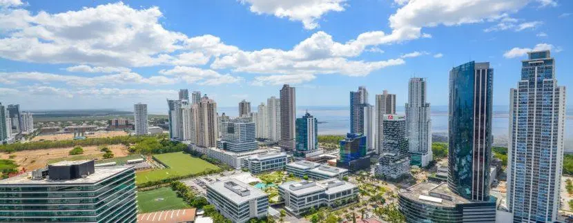 Panama Sets New Export Records in 2023. (Photo Internet reproduction)