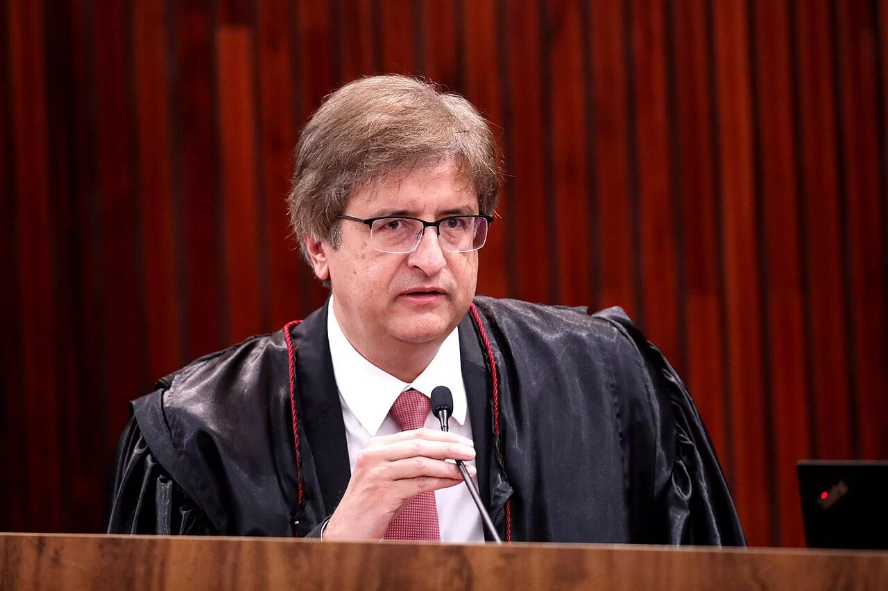 Deputy Prosecutor Challenges Bolsonaro's New Court Charges