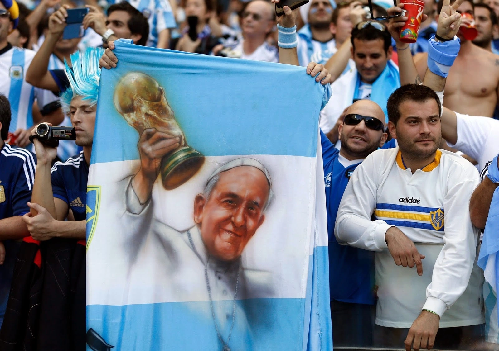 Pope1