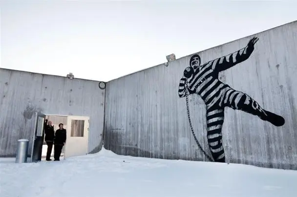 Prison-Norway-6