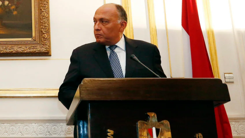 Sameh-Shoukry-848x477