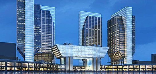 abu dhabi