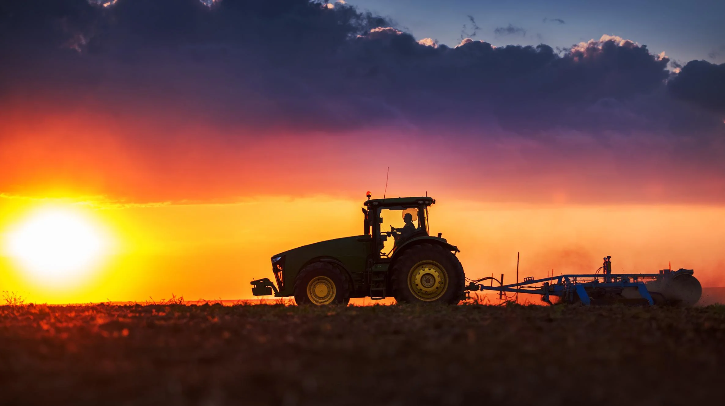 São Paulo Agribusiness Booms with $16.6B Surplus. (Photo Internet reproduction)