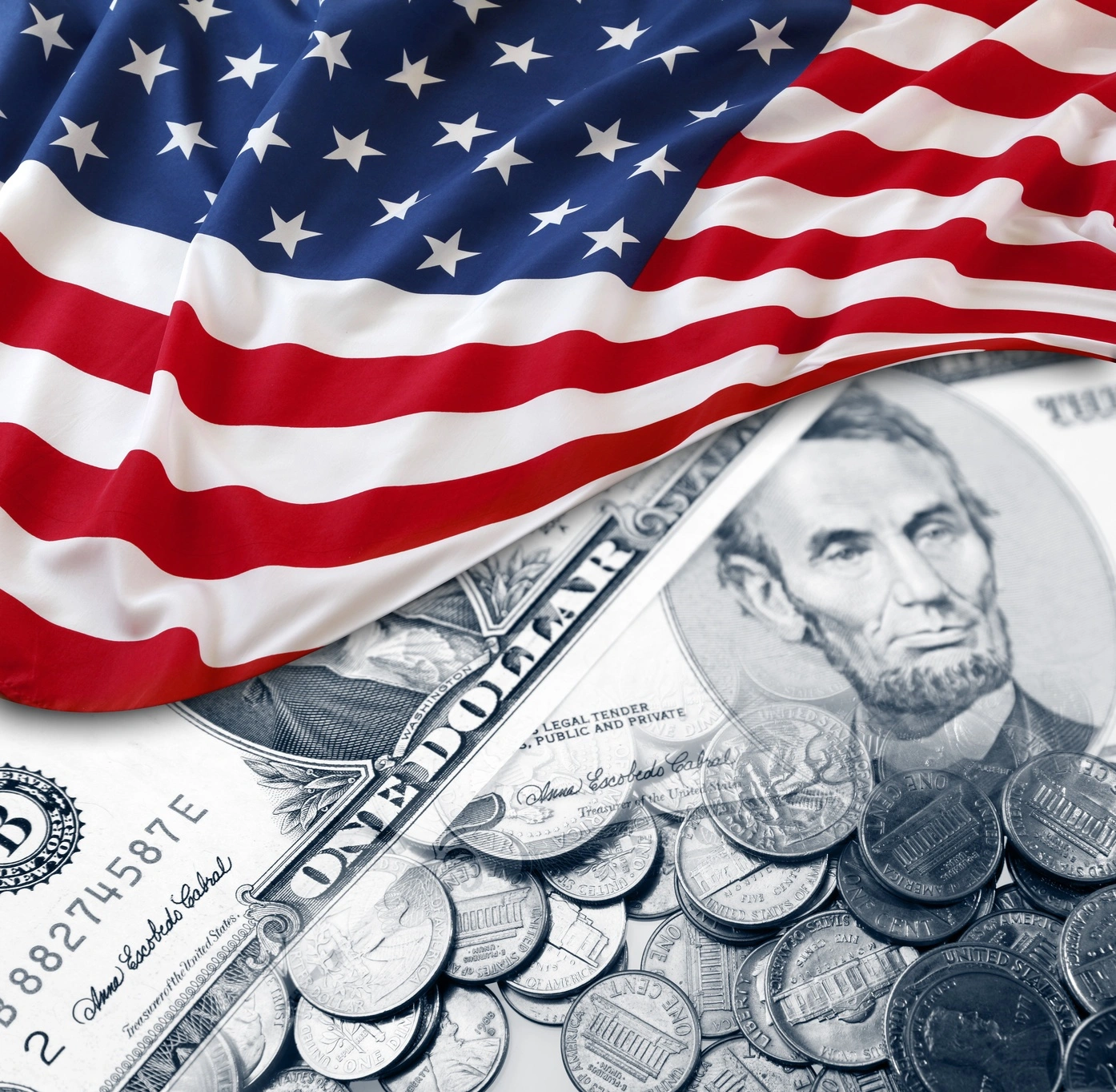 american_economy