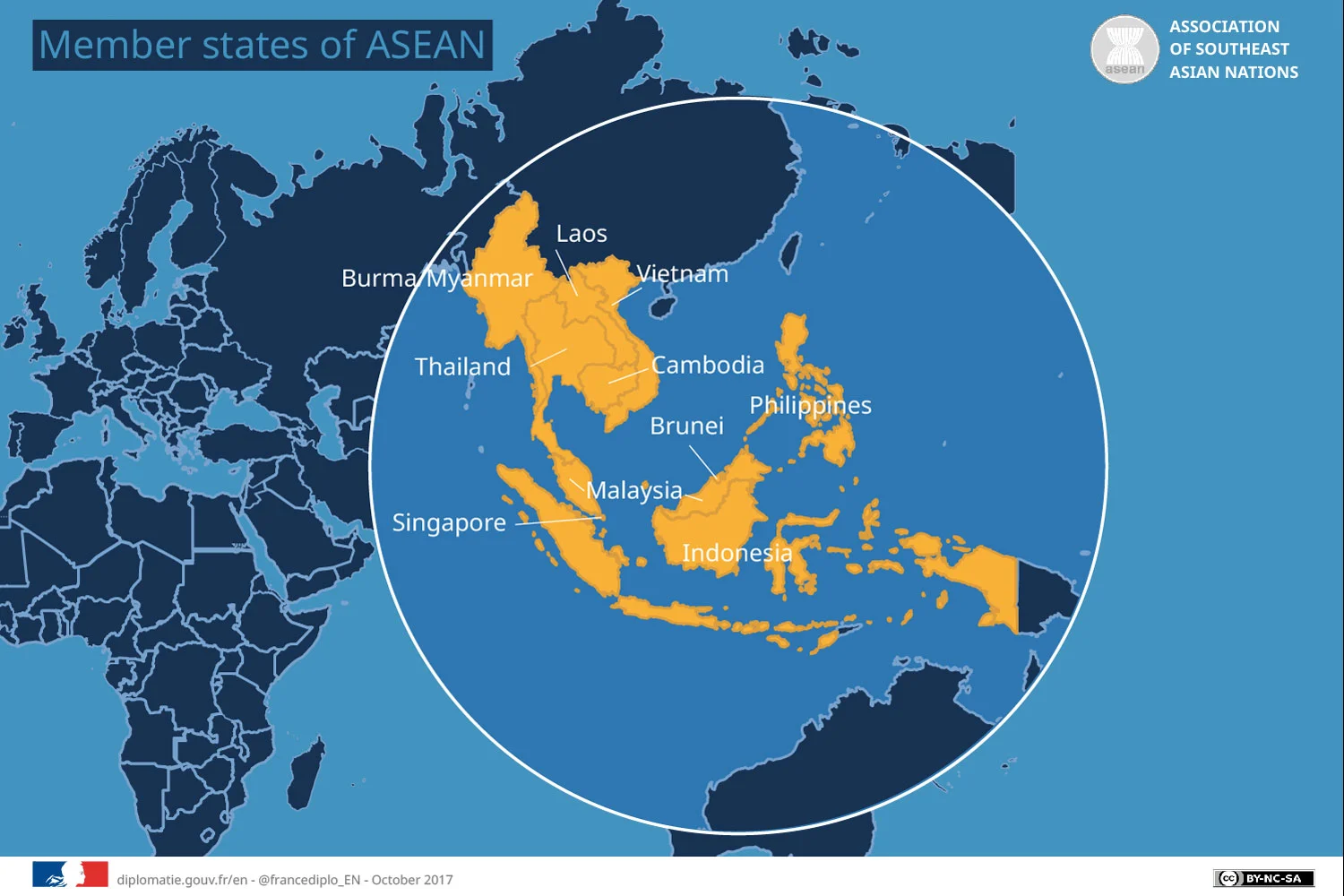 asean
