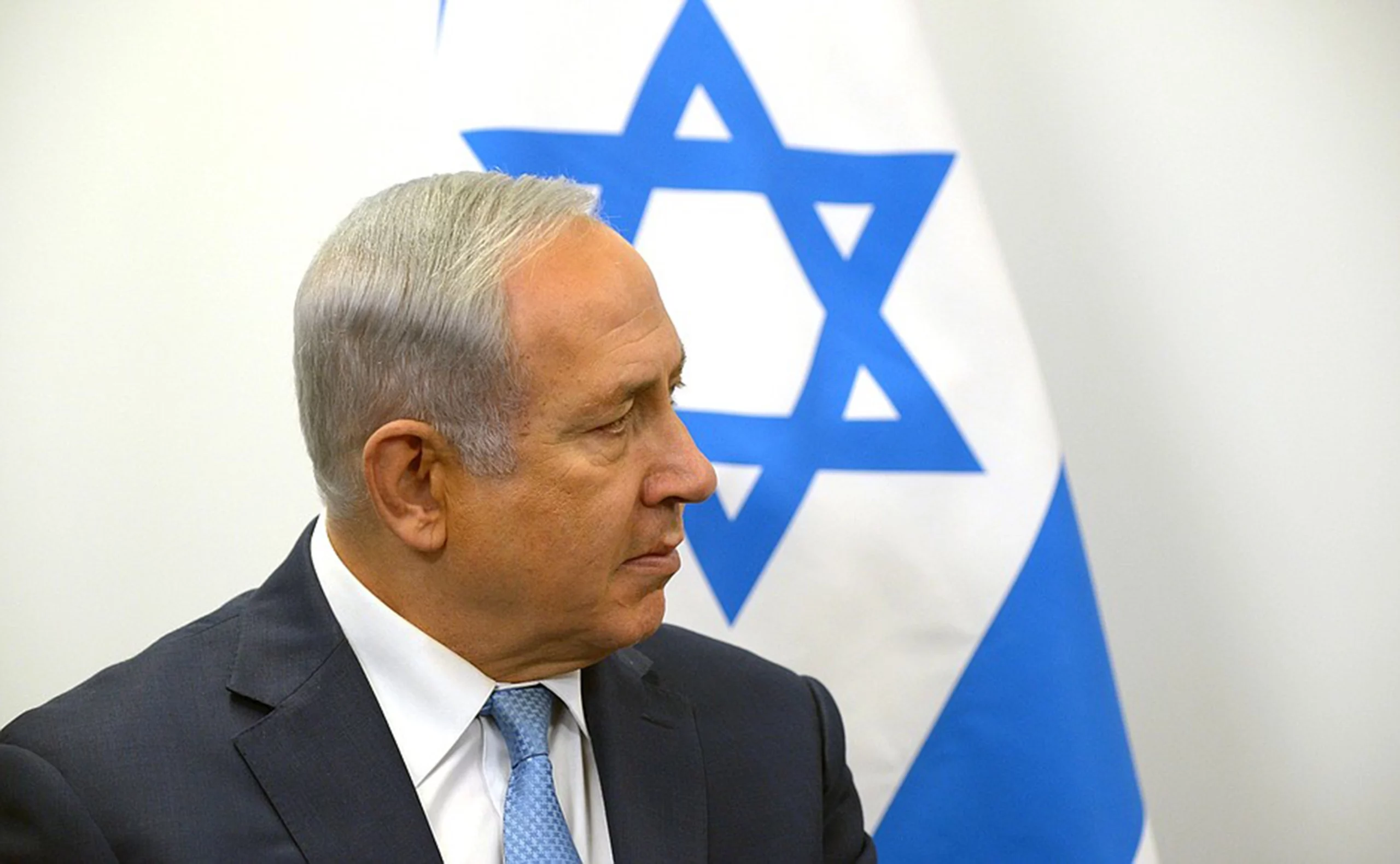 benjamin-netanyahu