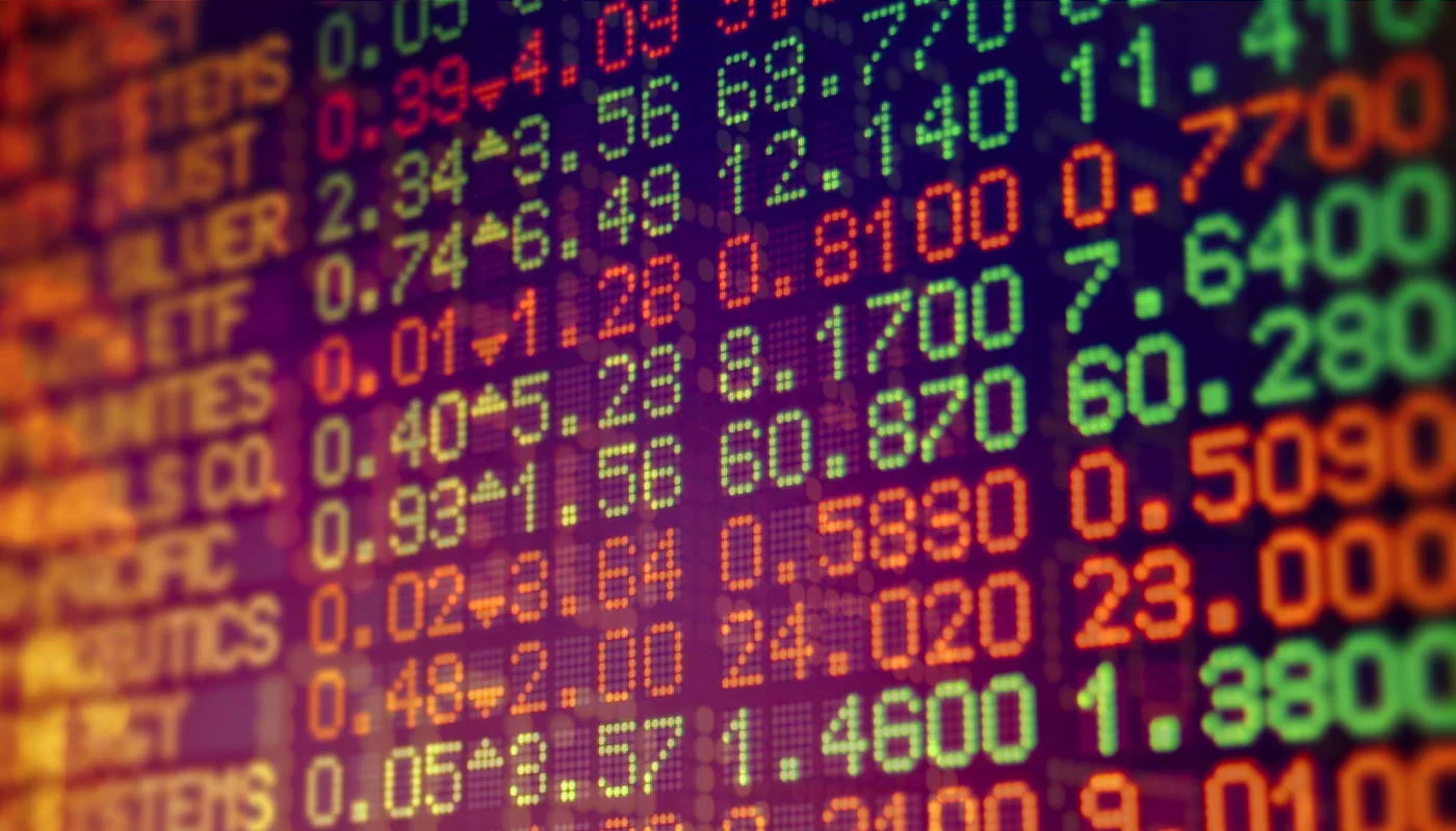 False Bitcoin ETF News Causes Market Chaos and Losses. (Photo Internet reproduction). (Photo Internet reproduction)