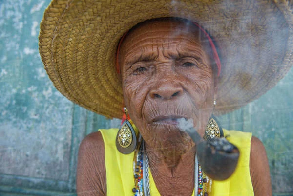 Brazil's Senior Count to Double by 2050: How Ready Are We? (Photo Internet reproduction)