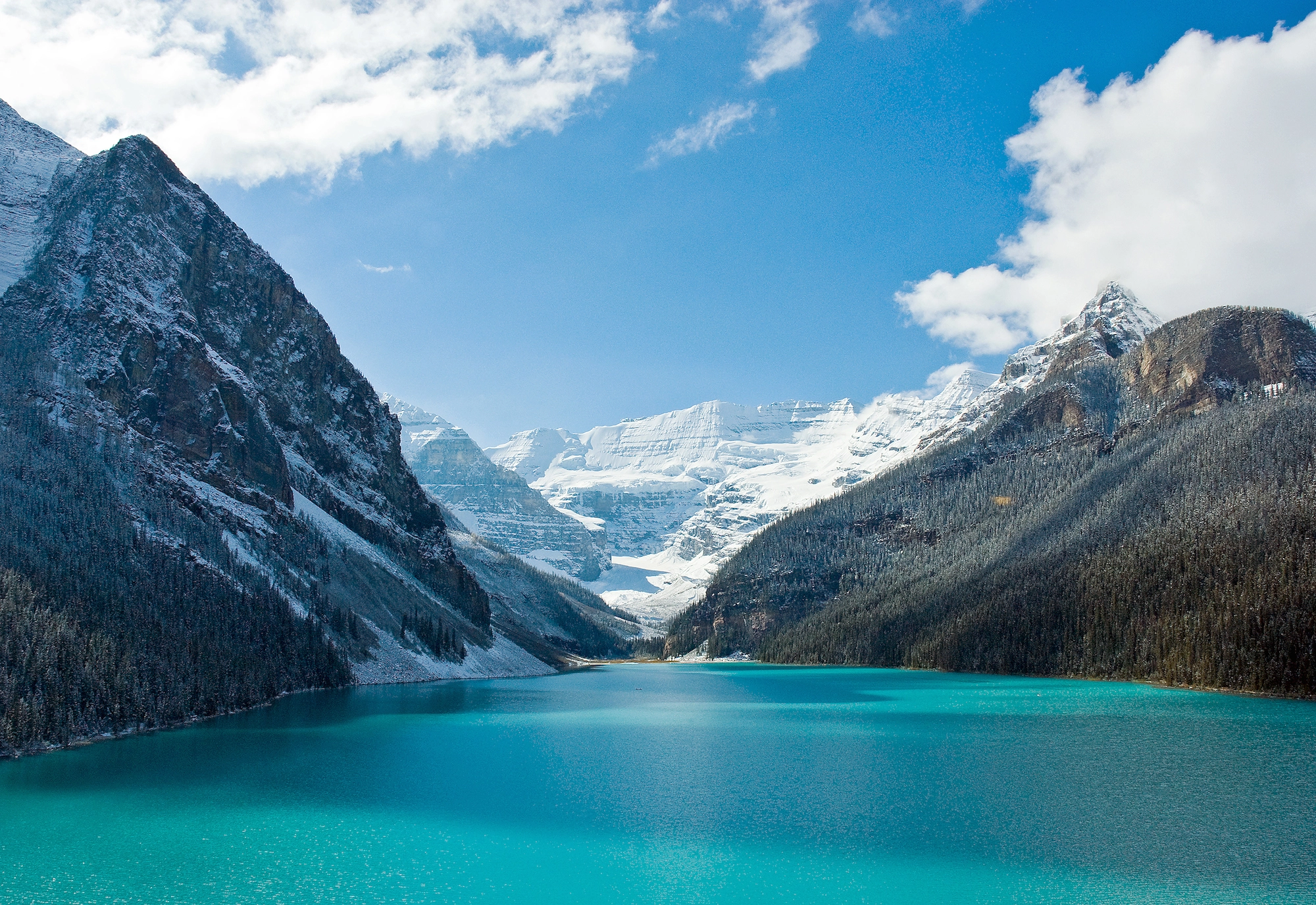 canada