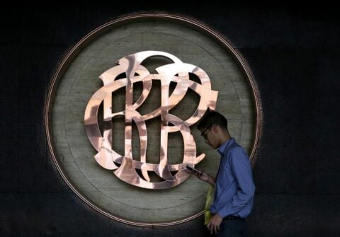 Peru's Central Bank Cuts Benchmark Interest Rate to 7.25%. (Photo Internet reproduction)