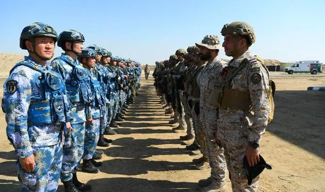 china saudi (1)