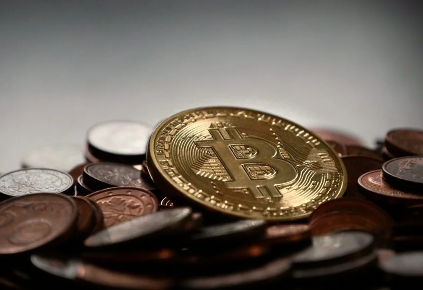 cryptos