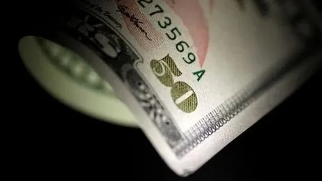 currencies