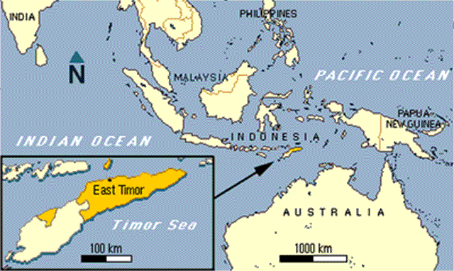 east-timor-map-1