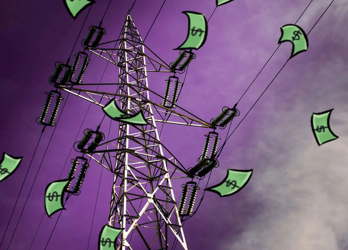 electricity-prices