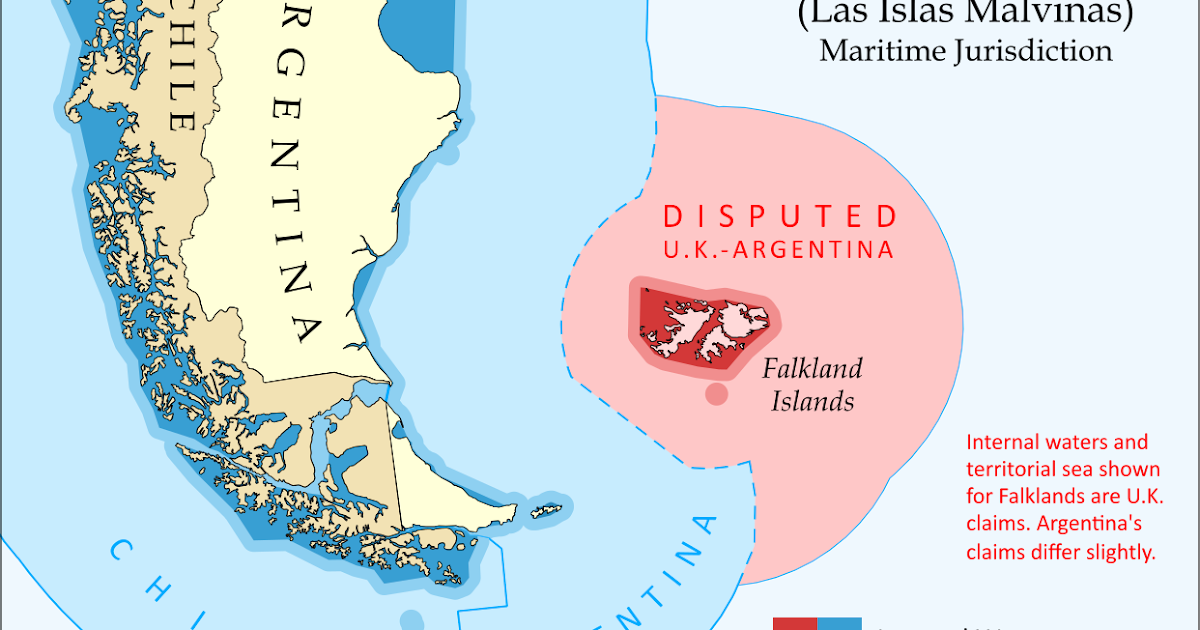 falkland_islands_maritime_jurisdiction