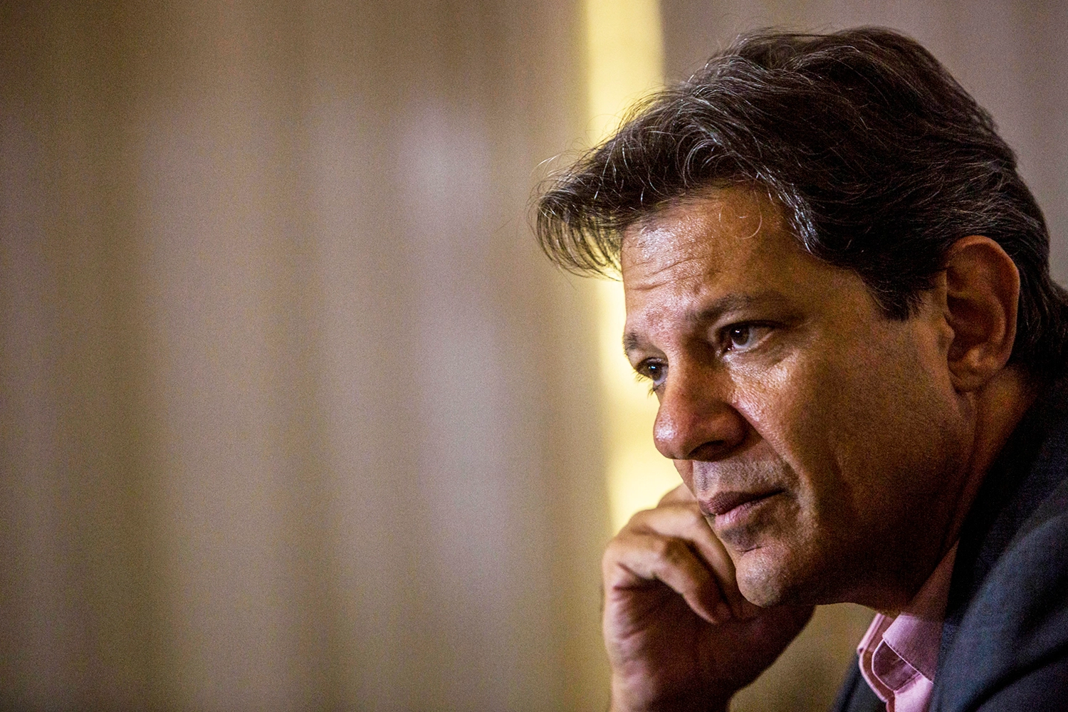 Argentine Election's Impact on Mercosur's Future. (Photo Internet reproduction)