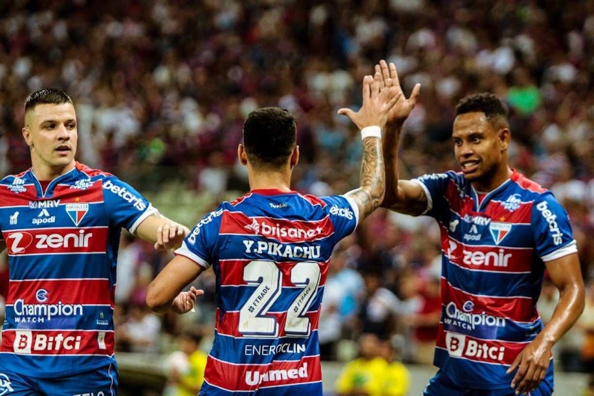 fortaleza_time-20918887