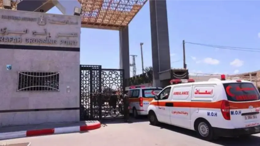 fronteira-de-rafah-848x477
