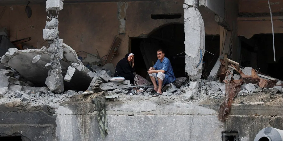 gaza1111