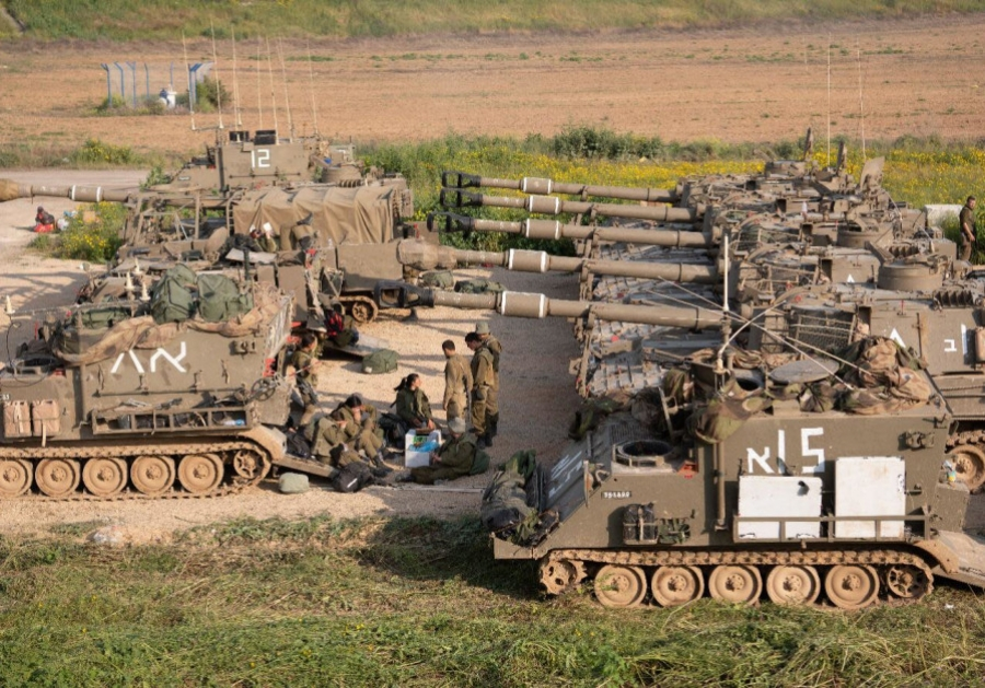 idf