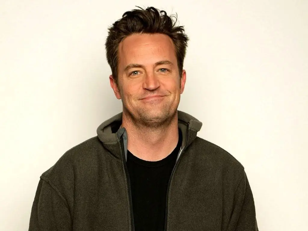 matthew-perry-4