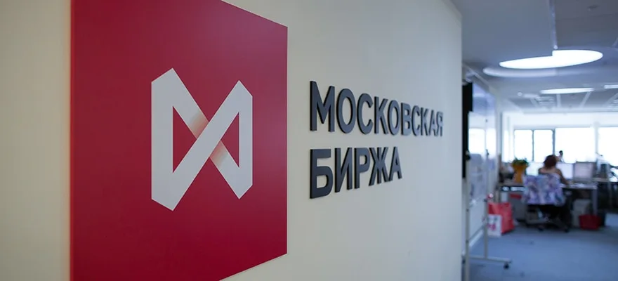 moscow