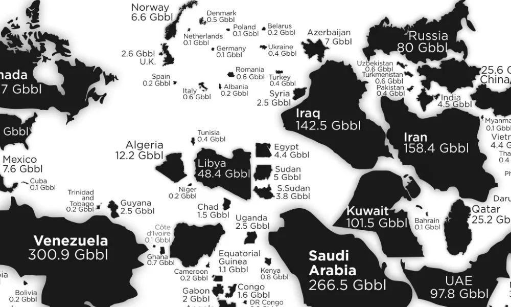 OPEC+ Navigates Oil Production Dilemmas, Eyes on Angola and Nigeria. (Pnoto Internet reproduction)