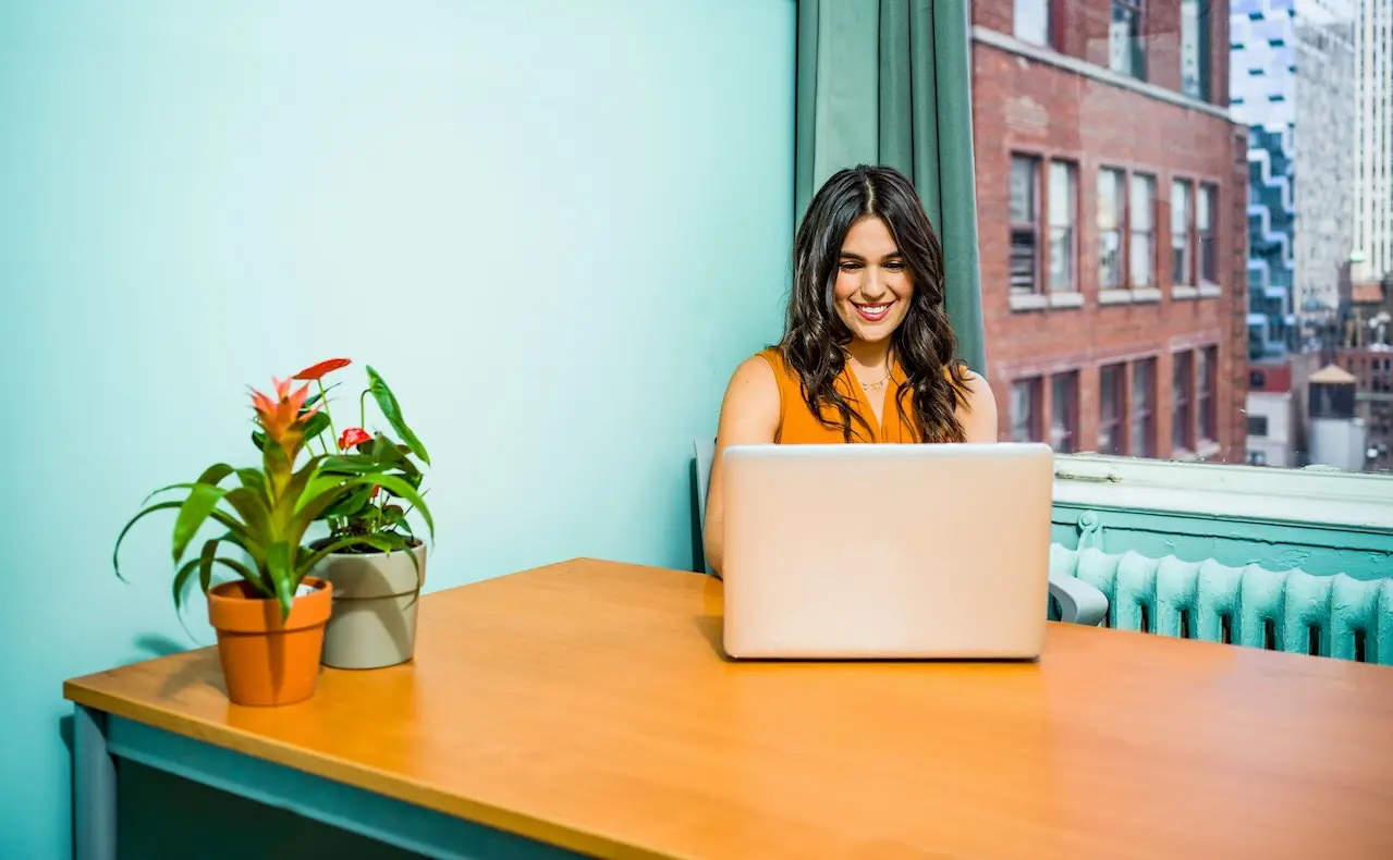 Essential Communication Tips For Online Dating Enthusiasts. (Photo Internet reproduction)