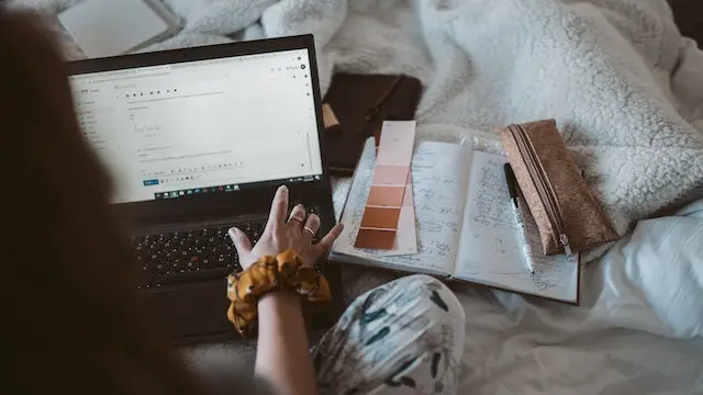 How to Resend Emails Without Annoying Your Recipients. (Photo Internet reproduction)