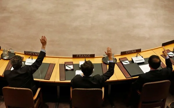 security-council-voting