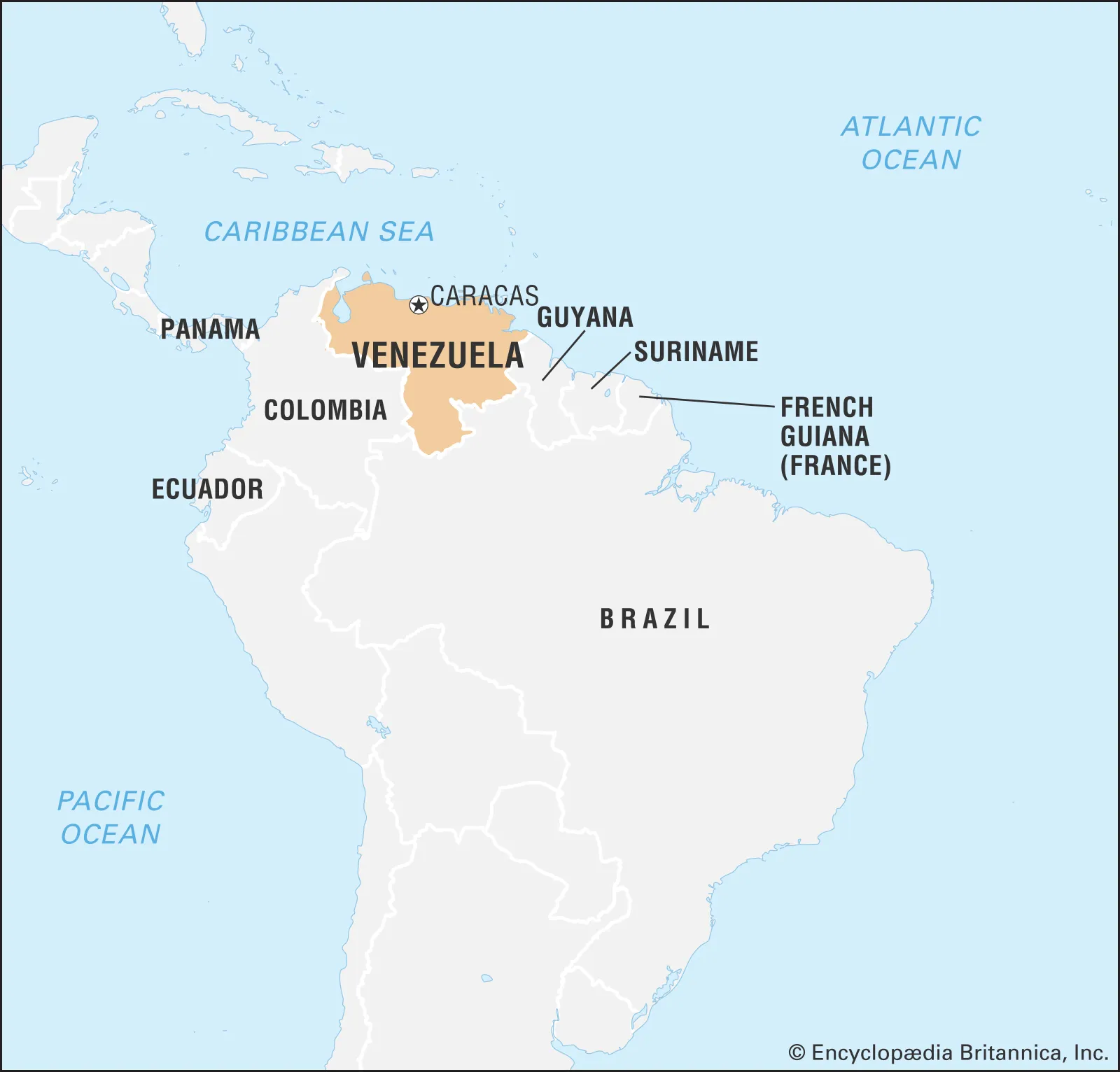 GOL Airlines to Resume Brazil-Venezuela Flights. (Photo Internet reproduction)
