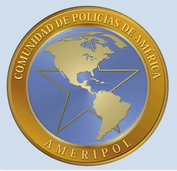 Brazil Initiates Ameripol, a Regional Police Network. (Photo Internet reproduction)