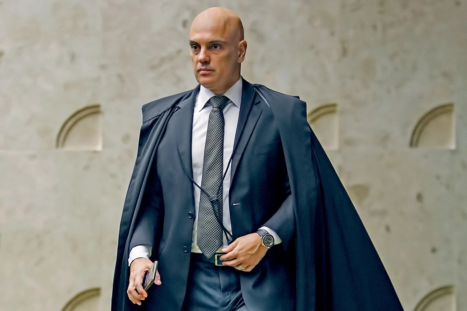 Alexandre-Moraes
