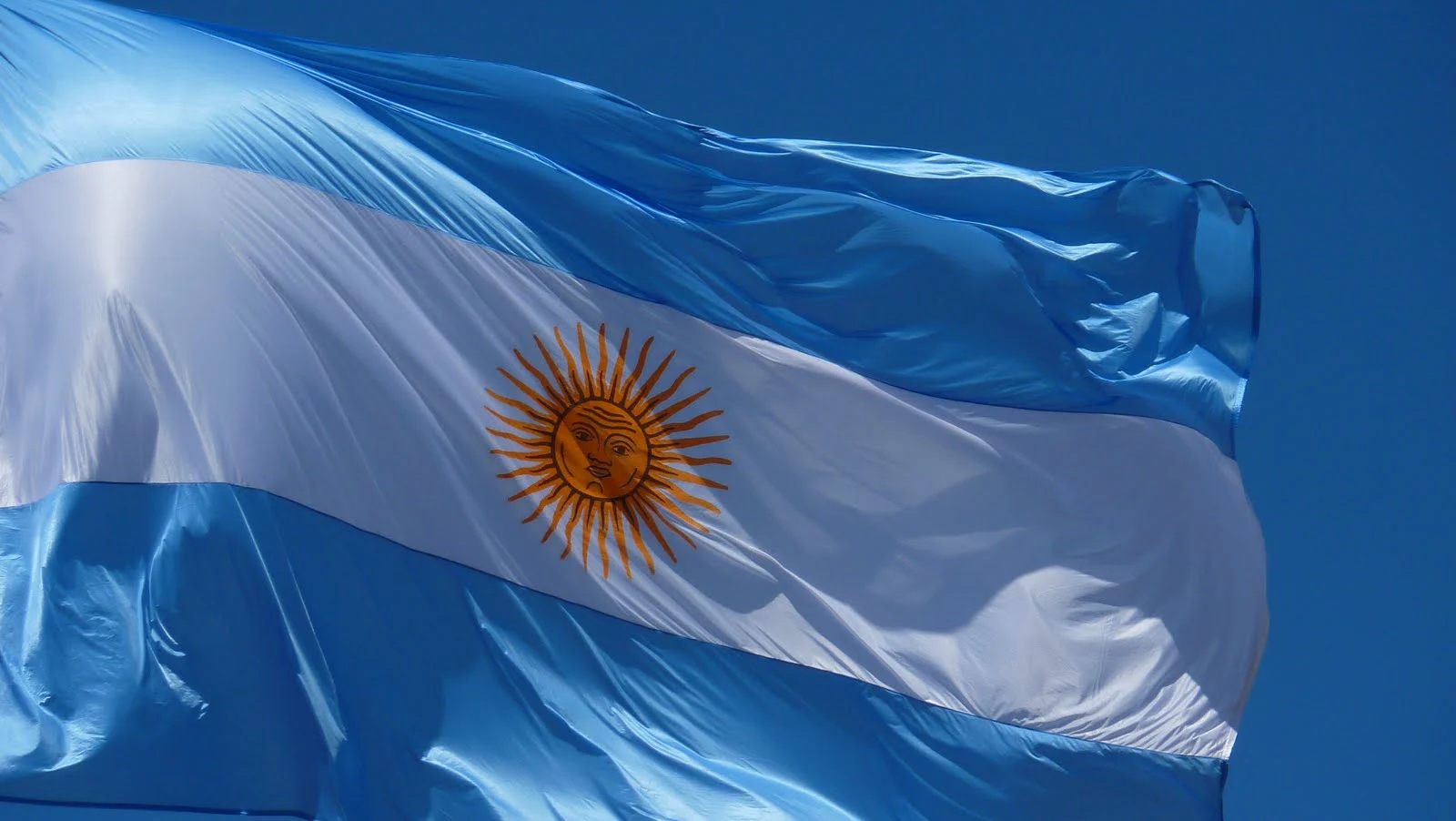 Argentina-flag-12