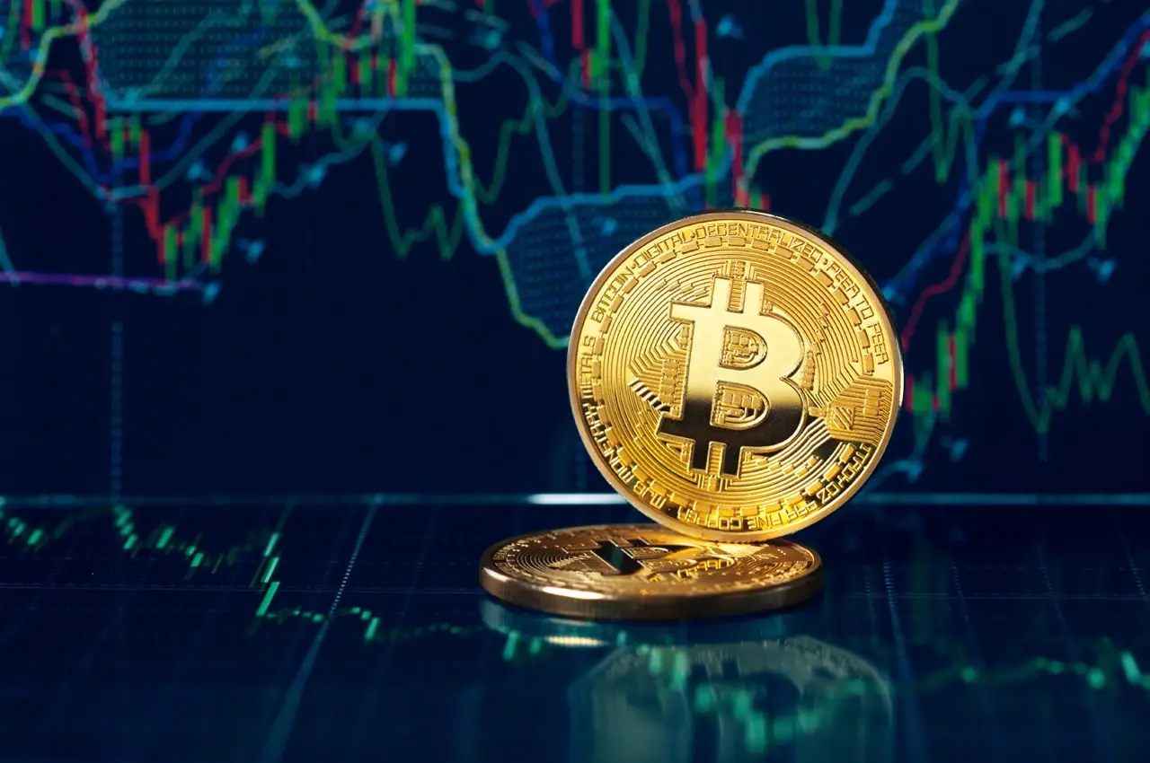 Bitcoin22