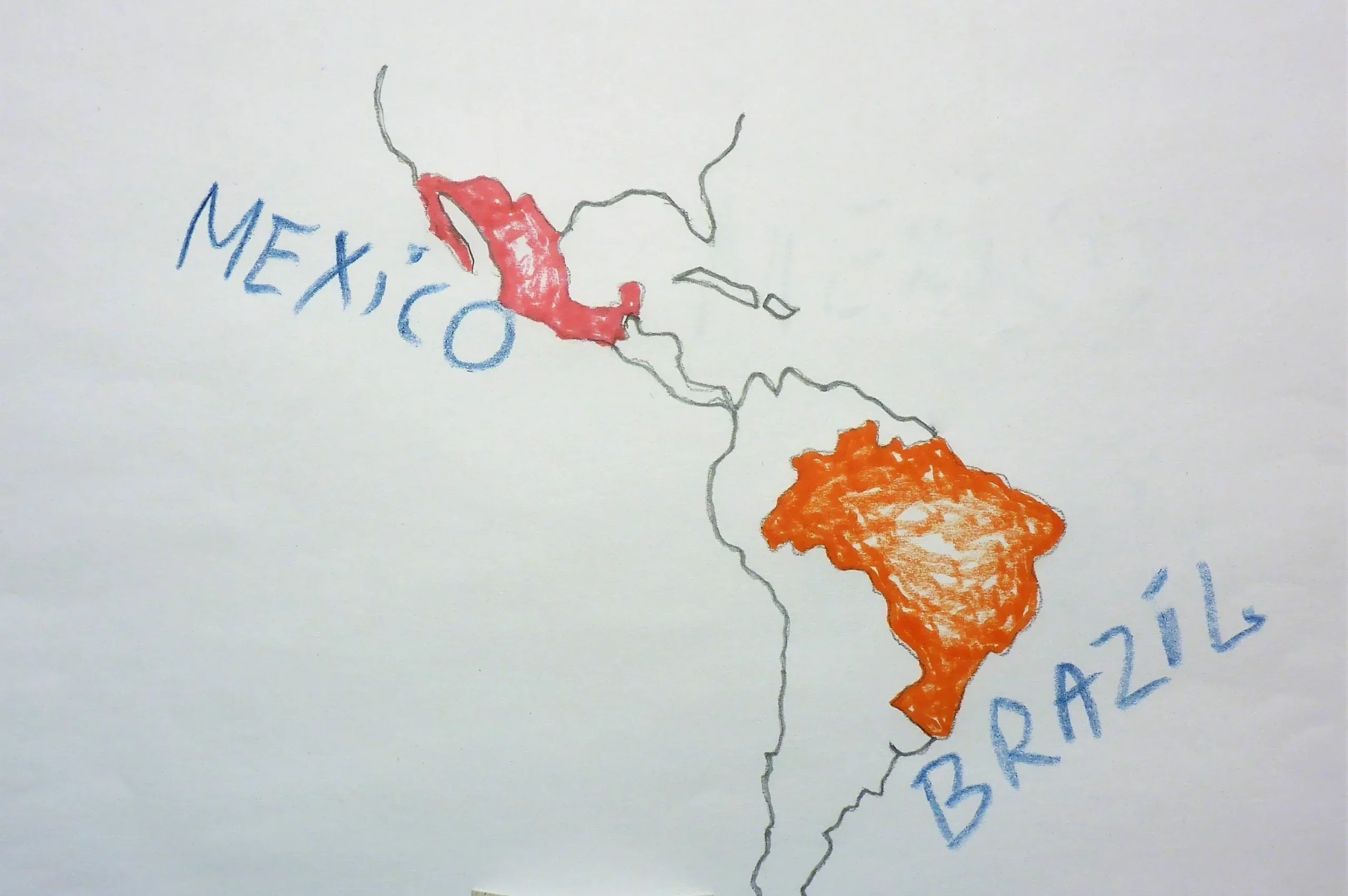 Brazil-vs.-Mexico